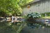 11152 131A Street - Photo 7