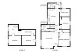 11152 131A Street - Photo 8
