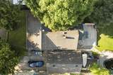 11152 131A Street - Photo 9