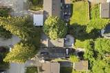 11152 131A Street - Photo 10