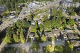 11152 131A Street - Photo 11