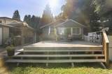 11152 131A Street - Photo 14