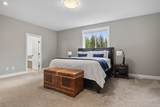 9705 Verchere Street - Photo 15