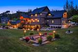 9705 Verchere Street - Photo 3