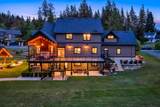 9705 Verchere Street - Photo 39
