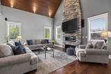 9705 Verchere Street - Photo 4