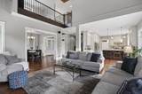 9705 Verchere Street - Photo 5