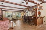433 202nd Street - Photo 10