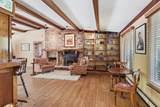 433 202nd Street - Photo 11