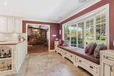 433 202nd Street - Photo 12
