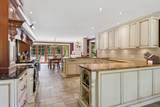 433 202nd Street - Photo 13