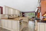 433 202nd Street - Photo 14