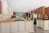 433 202nd Street - Photo 15