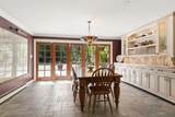 433 202nd Street - Photo 17