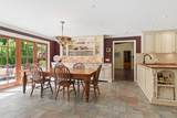 433 202nd Street - Photo 18