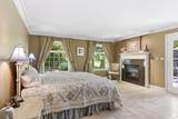 433 202nd Street - Photo 19