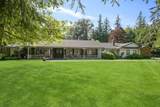 433 202nd Street - Photo 2