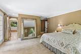 433 202nd Street - Photo 20