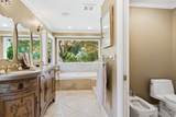433 202nd Street - Photo 21