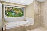 433 202nd Street - Photo 22