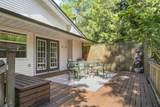 433 202nd Street - Photo 23
