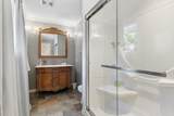 433 202nd Street - Photo 25