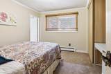 433 202nd Street - Photo 26