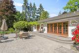 433 202nd Street - Photo 27