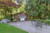 433 202nd Street - Photo 28