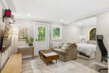 433 202nd Street - Photo 29