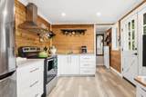 433 202nd Street - Photo 30