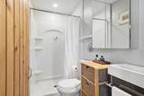 433 202nd Street - Photo 31