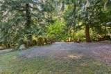 433 202nd Street - Photo 32