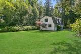 433 202nd Street - Photo 33