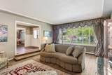 433 202nd Street - Photo 4