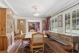433 202nd Street - Photo 6