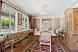 433 202nd Street - Photo 7