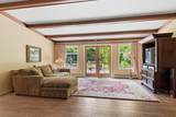 433 202nd Street - Photo 8
