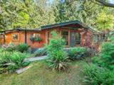 8626 Redrooffs Road - Photo 1