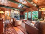 8626 Redrooffs Road - Photo 11