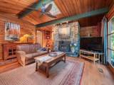 8626 Redrooffs Road - Photo 12