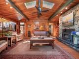 8626 Redrooffs Road - Photo 13