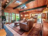 8626 Redrooffs Road - Photo 14