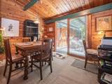 8626 Redrooffs Road - Photo 15