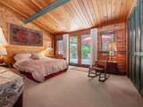 8626 Redrooffs Road - Photo 16