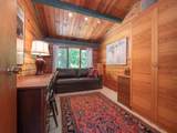 8626 Redrooffs Road - Photo 17