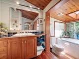 8626 Redrooffs Road - Photo 18