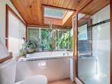 8626 Redrooffs Road - Photo 19