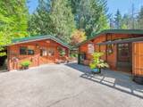 8626 Redrooffs Road - Photo 2