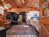 8626 Redrooffs Road - Photo 20
